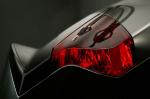 Nissan Mixim Concept 2007 года
